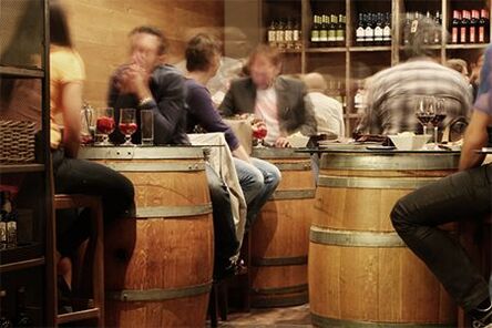 Methoden zur Beseitigung der Alkoholabhängigkeit