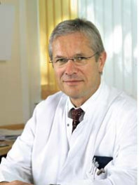 Dr. Drogenberatung Klaus